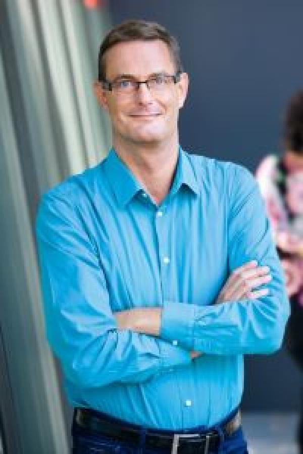 Stefan Greinert: Als Gesellschafter und Geschäftsführer finanziell abgesichert und mental stark sein!