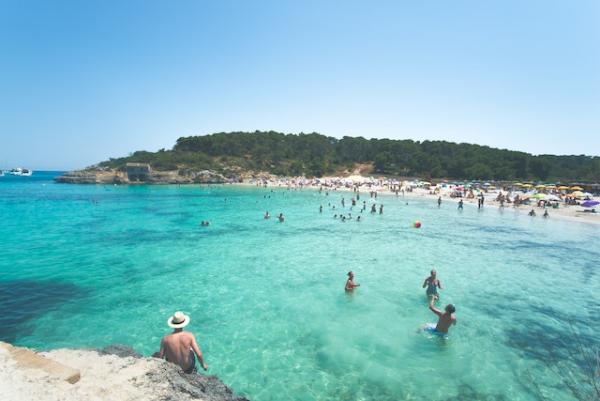 Mallorca neu erleben: Click-Mallorca erweitert Angebot