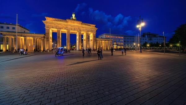 Warum Firmen aus Berlin Berlin-Domains erwerben sollten ...