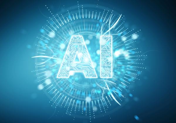 Predictmedix: Wie künstliche Intelligenz die medizinische Diagnostik revolutioniert