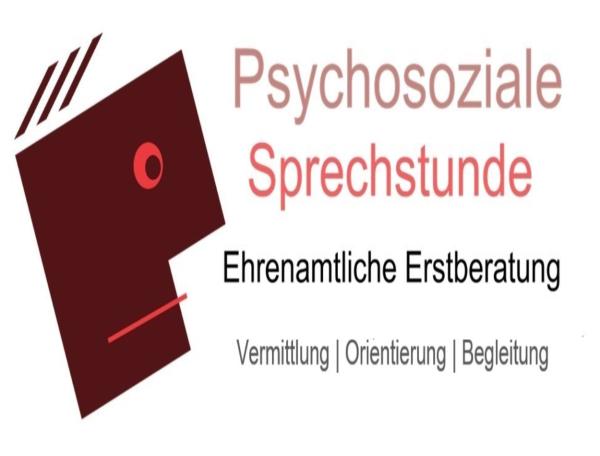 Als Reaktion auf lange Wartezeiten: Psychosoziale Beratung sieht sich als Überbrückung bis zum freien Termin