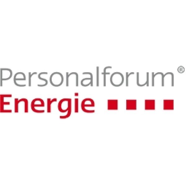 Personalforum&reg; Energie am 23. & 24. November 2023 in Hannover - jetzt anmelden!