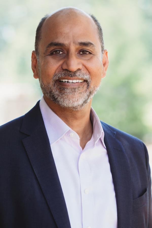 Sandeep Johri wird neuer CEO von Checkmarx - Mitgründer und CEO Emmanuel Benzaquen bleibt Teil des Vorstands