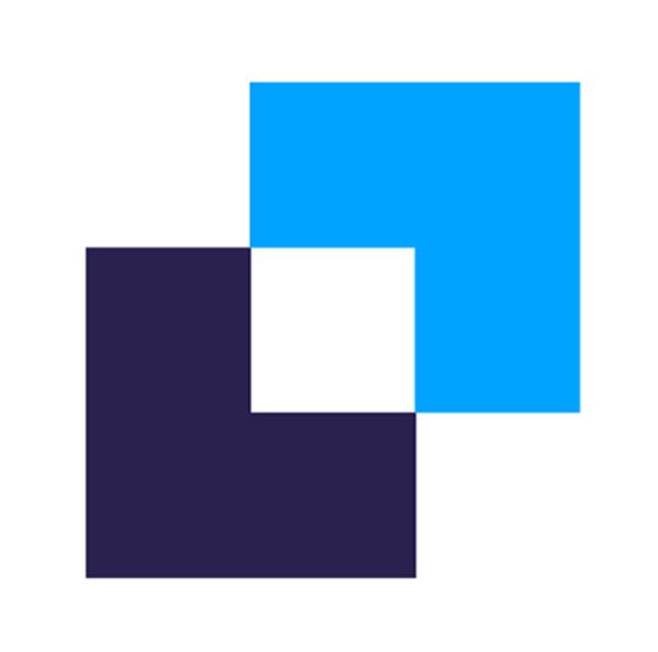 Central Asset Management AG erweitert Aufsichtsrat