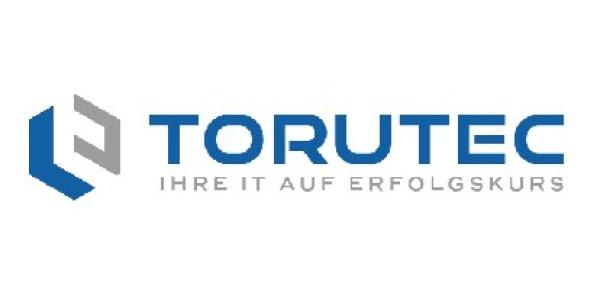 Torutec - Ihr IT-Spezialist in Leipzig