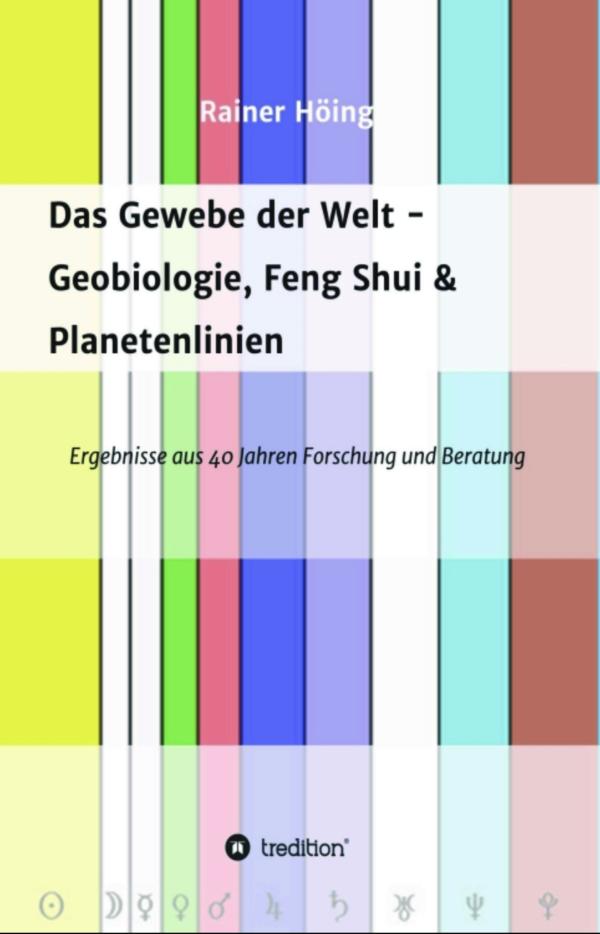 Krebs - welche geopathischen Faktoren sind auffällig?