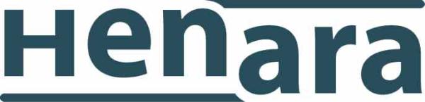 S-MeditEasy - Sparkassen Factoring GmbH und Henara GmbH feiern erfolgreiche Zusammenarbeit