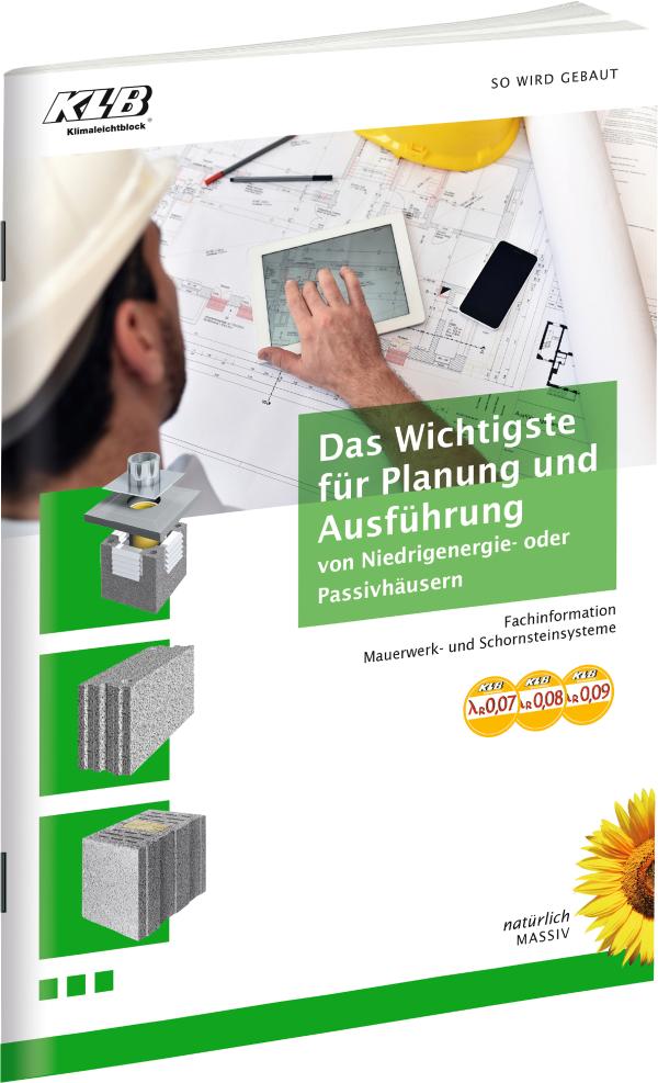 "Das Wichtigste" direkt zur Hand