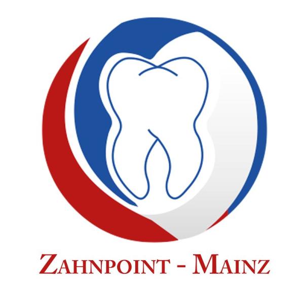 Zahnpoint Mainz: Weisheitszähne entfernen, muss das sein?