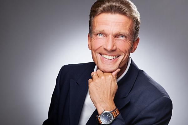 Wie kann man heute Vermögen schützen?