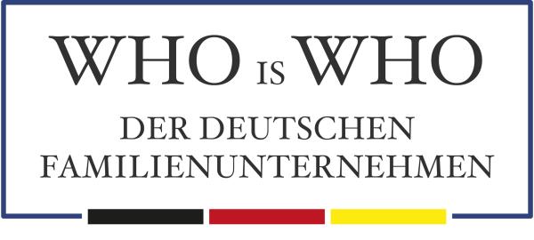 10 Fakten zu den 10.000 wichtigsten Familienunternehmern