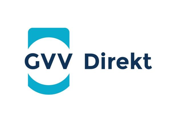 Bestwertung für den GVV Direkt Gebäudeschutz