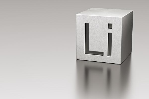 Lithiumaktie Liontown gewinnt 65% nach Ablehnung von 3,7 Mrd. USD Angebot von Albemarle
