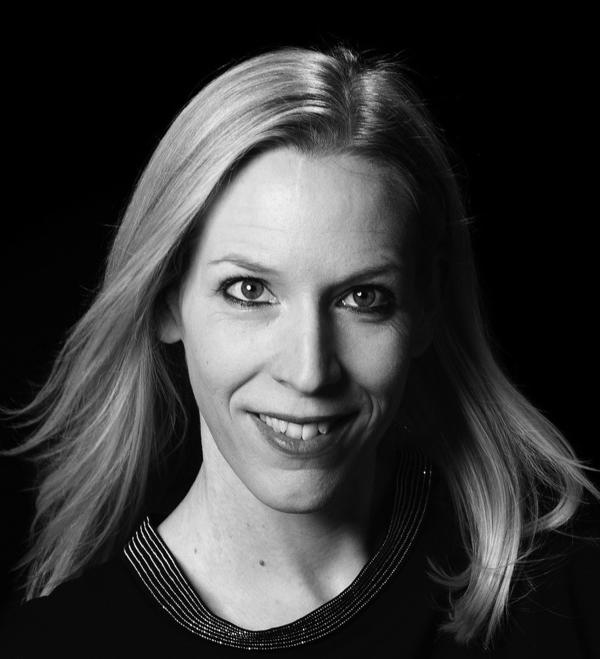 Erfahrene Power-Frau verstärkt den Verwaltungsrat der RUBIROSA GmbH