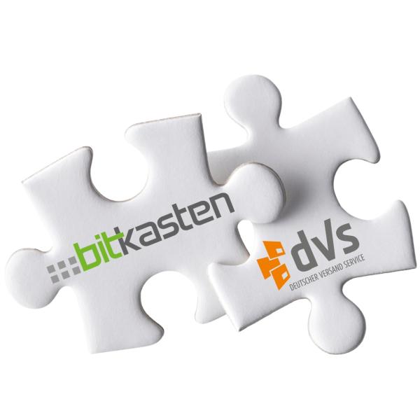 Zukunftsinvestition in Digitalisierung -