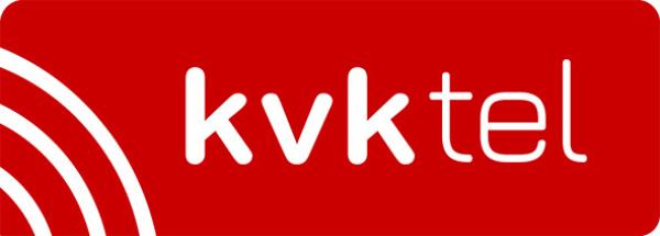 KVKTEL Distribution auf Wachstumskurs - Unternehmen bedankt sich bei Partnern