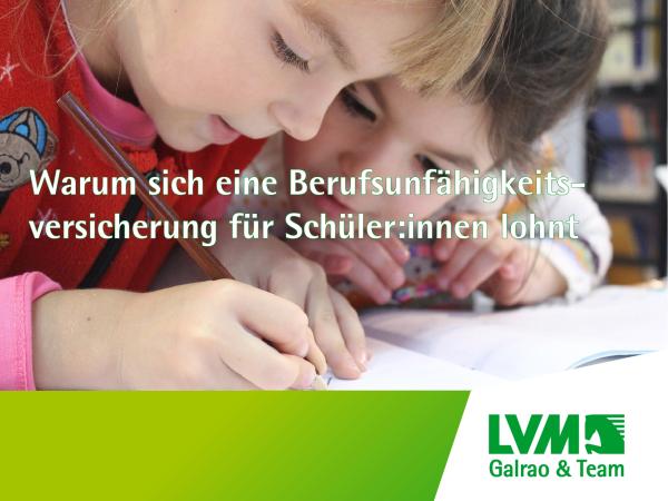 Was du heute kannst besorgen, das verschiebe nicht auf Morgen