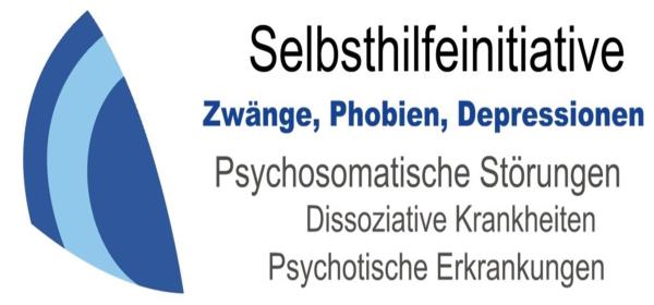 Psychische Erkrankungen können zu einer Behinderteneigenschaft führen