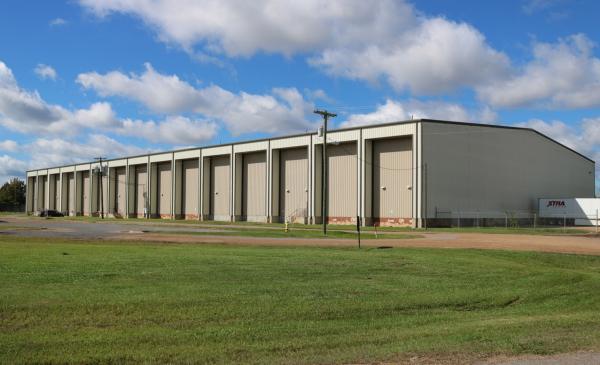 Ucore Rare Metals: Entscheidung über Standort der kommerziellen RapidSX-Anlage gefallen!