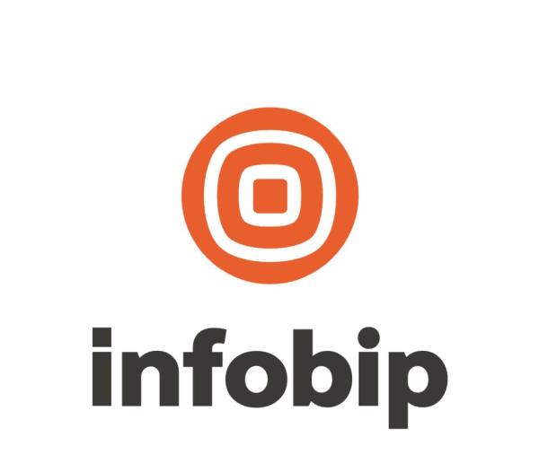 Infobip veröffentlicht Conversational Everything Playbook