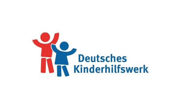 Deutsches Kinderhilfswerk ruft zum Weltspieltag 2023 auf