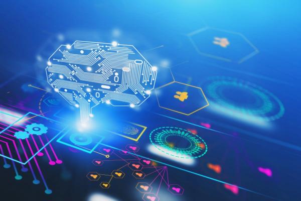 Predictmedix: KI-Screening-Technologie erkennt jetzt auch Herz-Kreislauf-Erkrankungen!