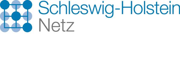 HanseWerk: SH Netz investiert rund 50,5 Mio. Euro im Jahr 2023 in Strom- und Gasnetze im Kreis Nordfriesland