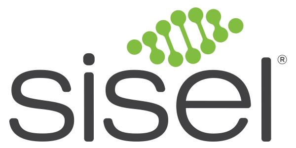 Sisel International relauncht das Europa-Geschäft