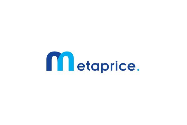 Amazon Repricer metaprice stellt sein neues eBay Tool vor