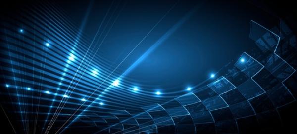 PTG Solutions - Megatrends als Blockbuster des Wandels!