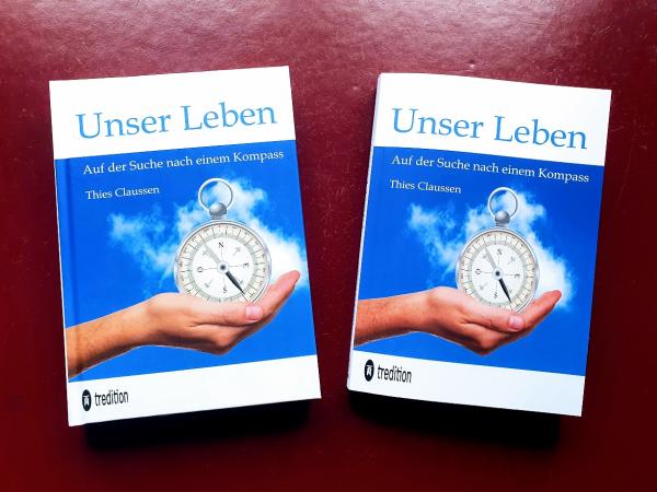 Besseres Leben