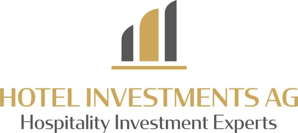 Hotelinvestoren:  Hotel Investments AG launcht Website www.hotelinvestoren.de