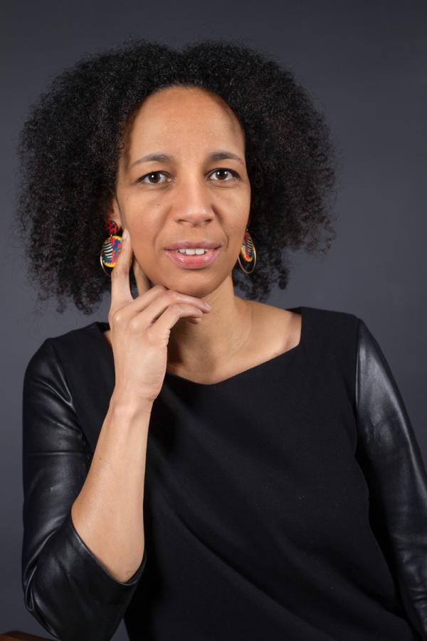 Akeneo ernennt Camille Fant zur Head of Corporate Social Responsibility