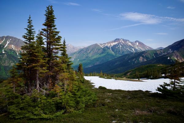 BHP und Brixton Metals einig: So soll es 2023 auf dem Kupfer- und Goldprojekt Thorn weitergehen