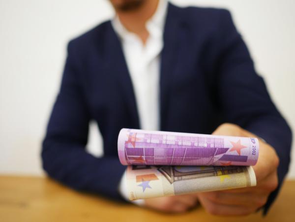 Hände weg von der Tarifautonomie
