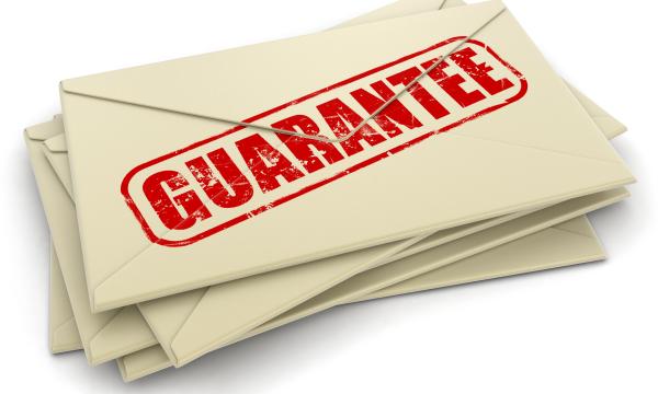 L-Capital.uk hilft Unternehmen, stille Reserven zu aktivieren und Flexibilität zu erhöhen
