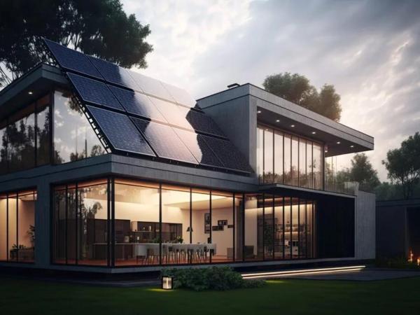 Photovoltaik revolutioniert die Solarenergie in Kiel und Umgebung