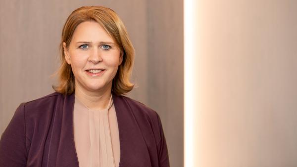 Blockaden - die Ursache, warum Arbeitsweisen nicht funktionieren