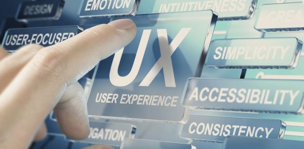 User Experience (UX) und Suchmaschinenoptimierung (SEO)