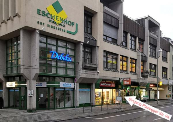 Mit Goldankauf Bayern die Urlaubskasse für den Kurzurlaub füllen