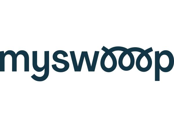 mySWOOOP und ElectronicPartner gehen strategische Partnerschaft ein