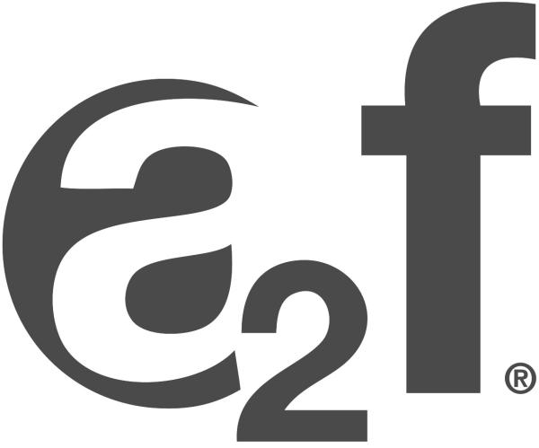 a2f - Der Experte für hochwertige Edelstahl-Küchenarmaturen