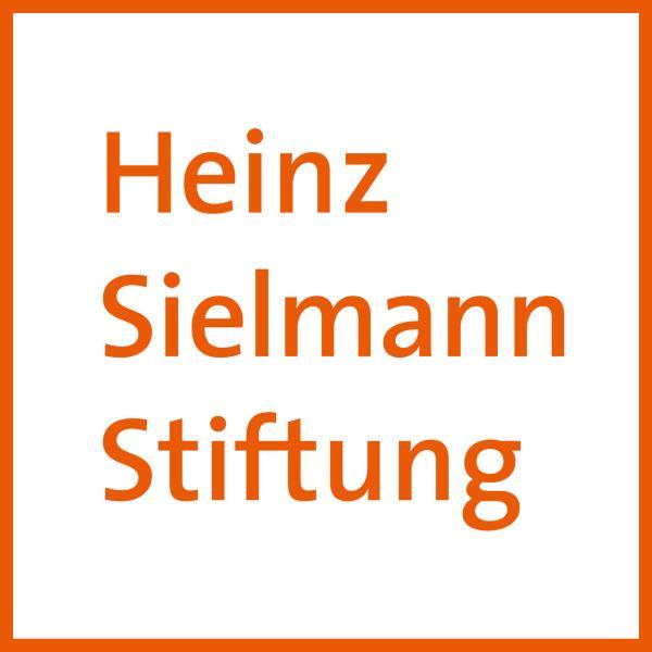 Zum Weltbienentag am 20. Mai: "Wildbienen zeigen uns den Zustand unserer Natur"