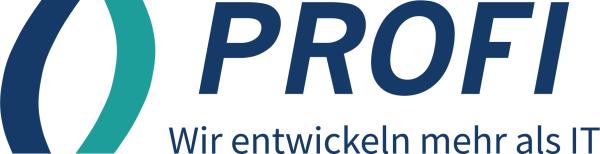 PROFI AG startet ins neue Geschäftsjahr und erweitert Vorstand