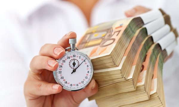 L-Capital.uk - Schnelle Zwischenfinanzierungen für maximale Flexibilität