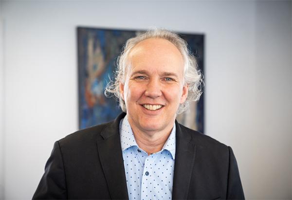 Investments in Künstliche Intelligenz: Immer für alles offen bleiben!