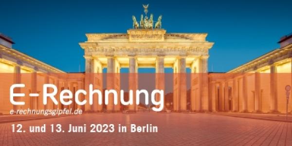 E-Rechnungs-Gipfel in Berlin: ViDA und die E-Rechnung in Deutschland