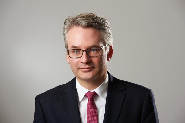 Raus aus dem Krisenmodus, rein in die Zukunft: Mittelständische Industriepolitik braucht Blick nach vorn - auch beim Strompreis