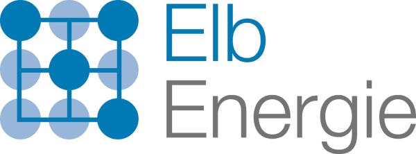 HanseWerk: ElbEnergie begann diese Woche mit Bauarbeiten in der Straße "Zu den Eichen" in Seevetal-Ohlendorf