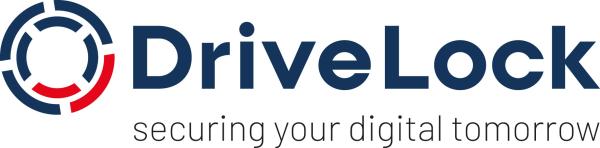 DriveLock erweitert durch Partnerschaft mit Torsion sein Produktportfolio und komplettiert Präventionsmaßnahmen